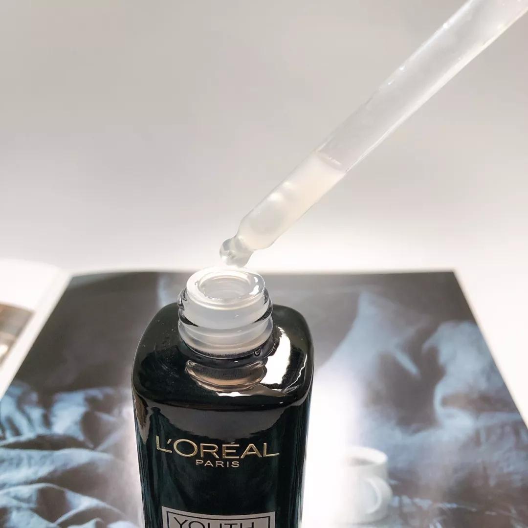 兰蔻小黑瓶买多少钱才算好,为什么兰蔻小黑瓶体验装那么便宜