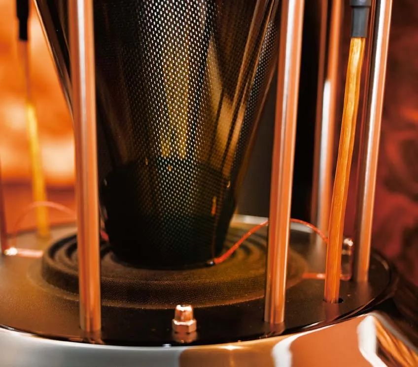 成都诺昌音响,诺昌音响展厅