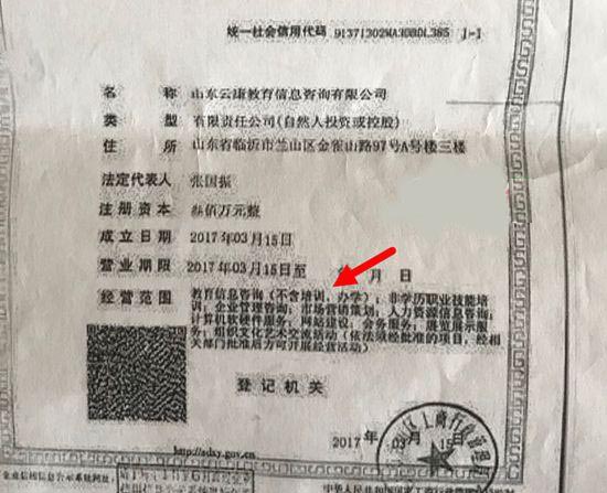 灞变笢浜戝悍鏁欒偛,浜戝悍鏁欒偛鍩硅鐝潬璋卞悧