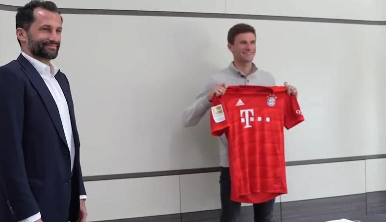 今日十大国际体坛：湖人请求高管降薪，库里发文关心武汉解封