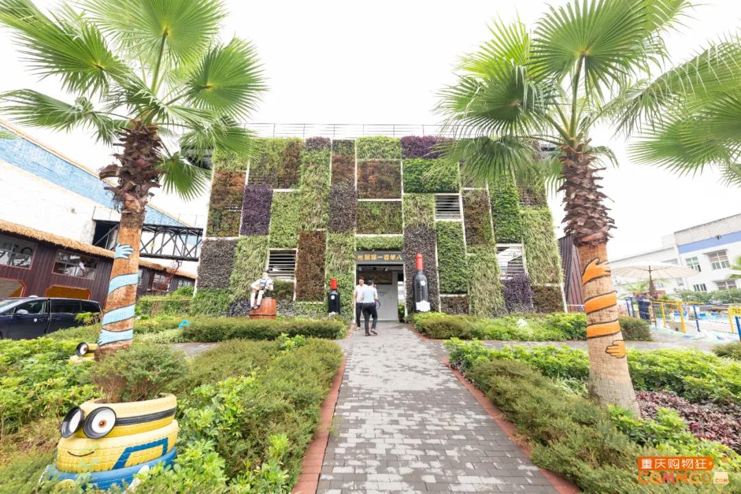 重庆最大的酒水饮料批发市场,重庆酒水批发市场在哪里