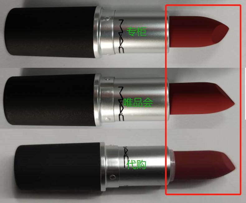 闻气味能辨别生什么病吗,闻气味能分辨机油吗