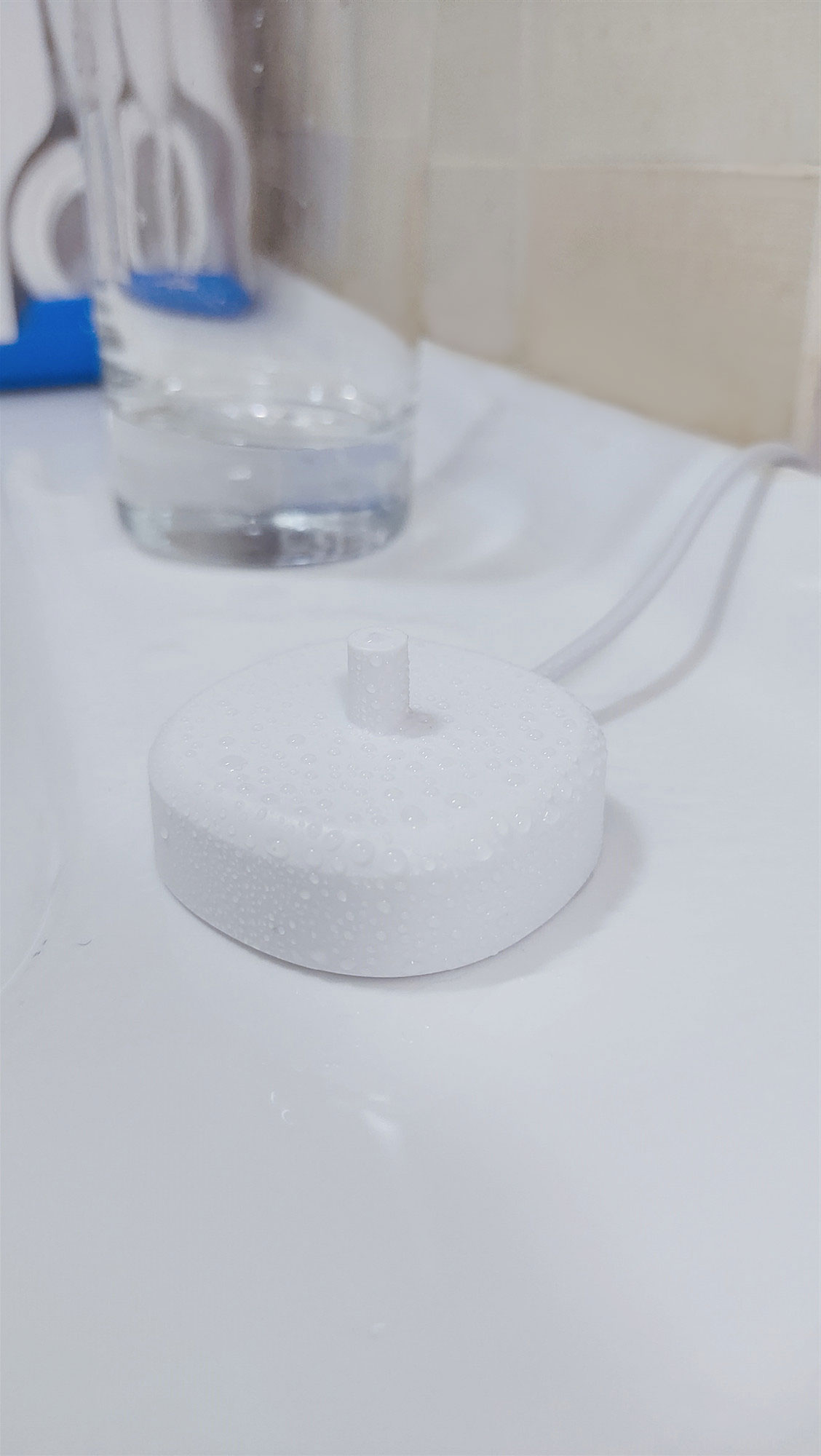 热门声波电动牙刷,磁悬浮声波电动牙刷推荐测评