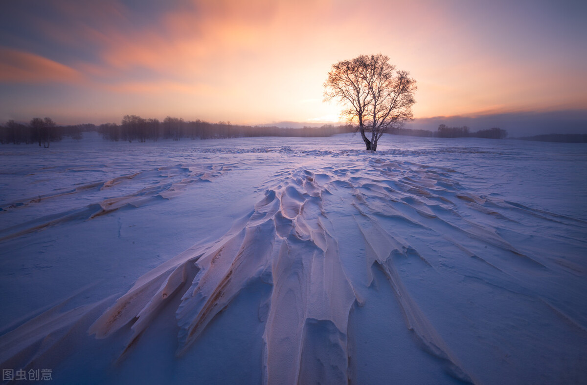 让你听一遍就会爱上,让你听一遍就爱上的神曲