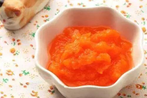 6个月以后的婴儿辅食怎么做,六个月辅食要加辅食油吗