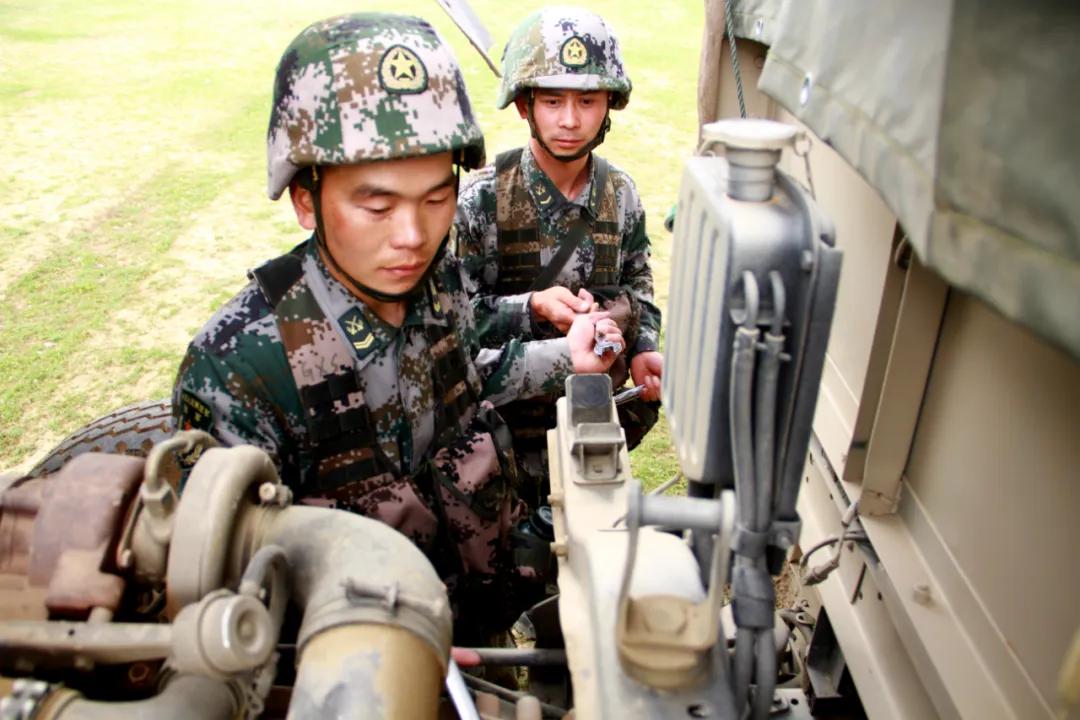 杞﹁締瓒婇噹瑁呭,杞﹁締瑁呭閰嶅