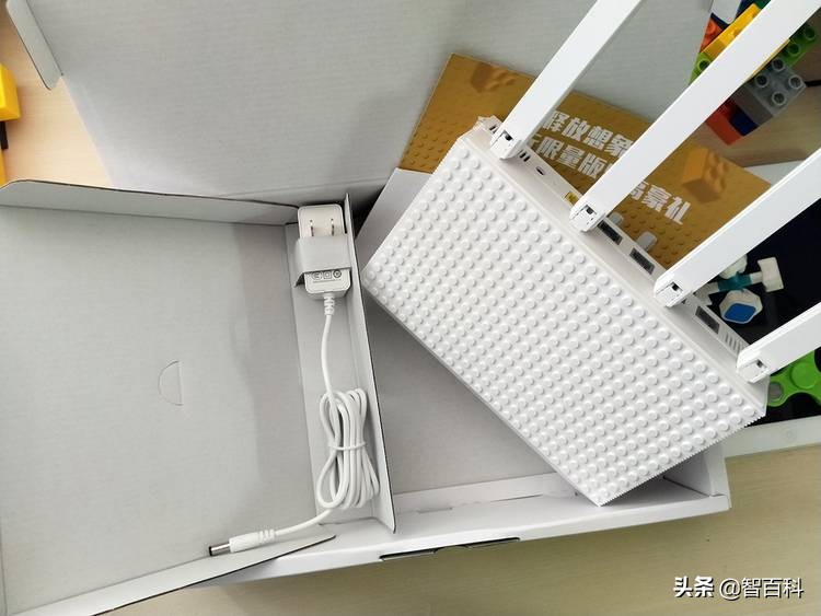 360家庭防火墙5s是千兆路由器吗,360家庭防火墙路由器5s怎么安装