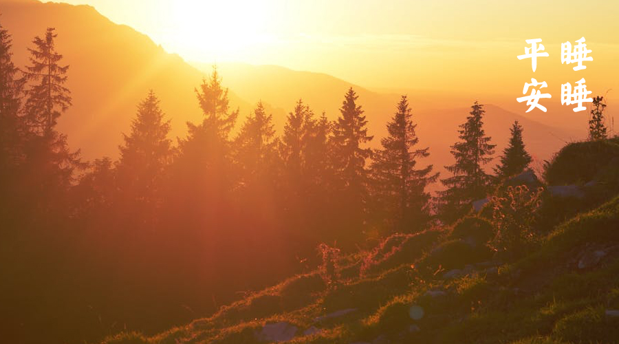 梁冬人生四大哲学原则,梁冬说人的三种境界