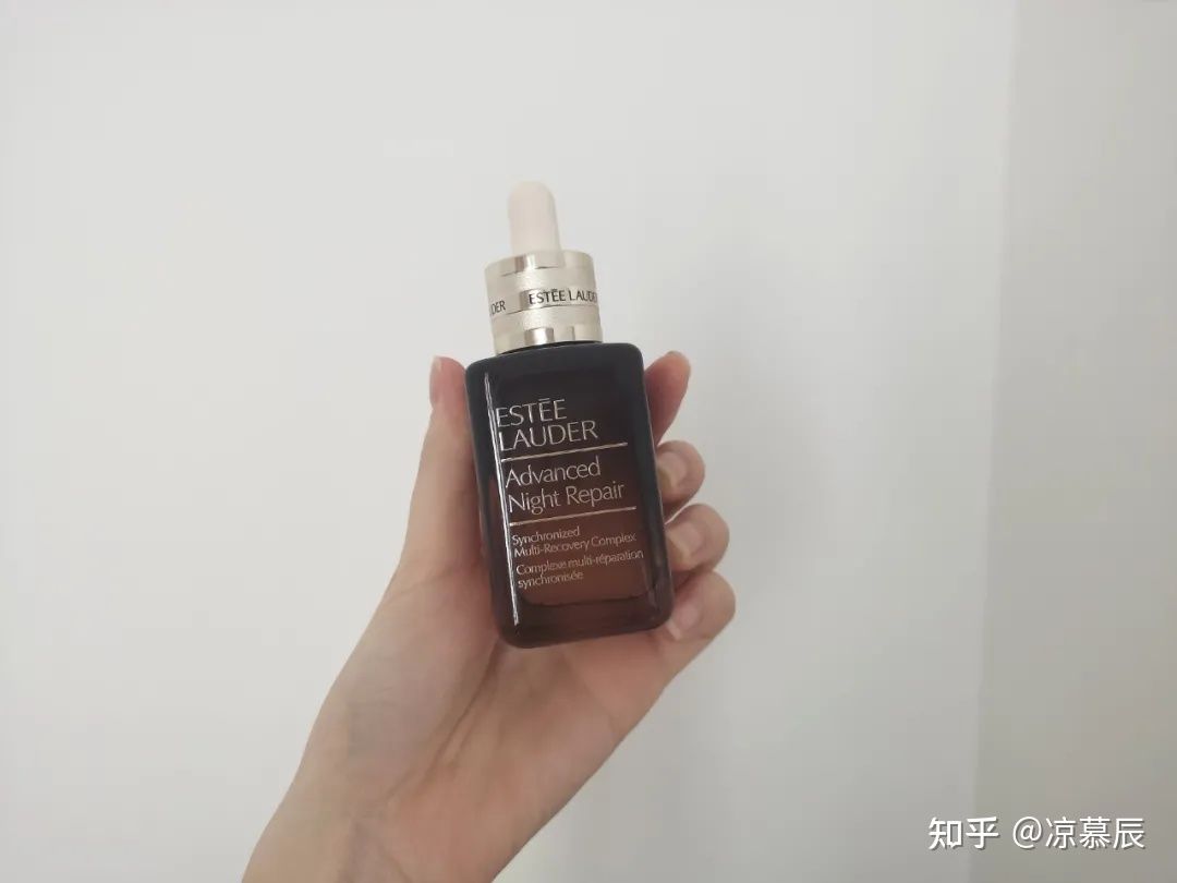 不吹不黑从平价到贵妇的几款精华,五款精华怎么选择好用