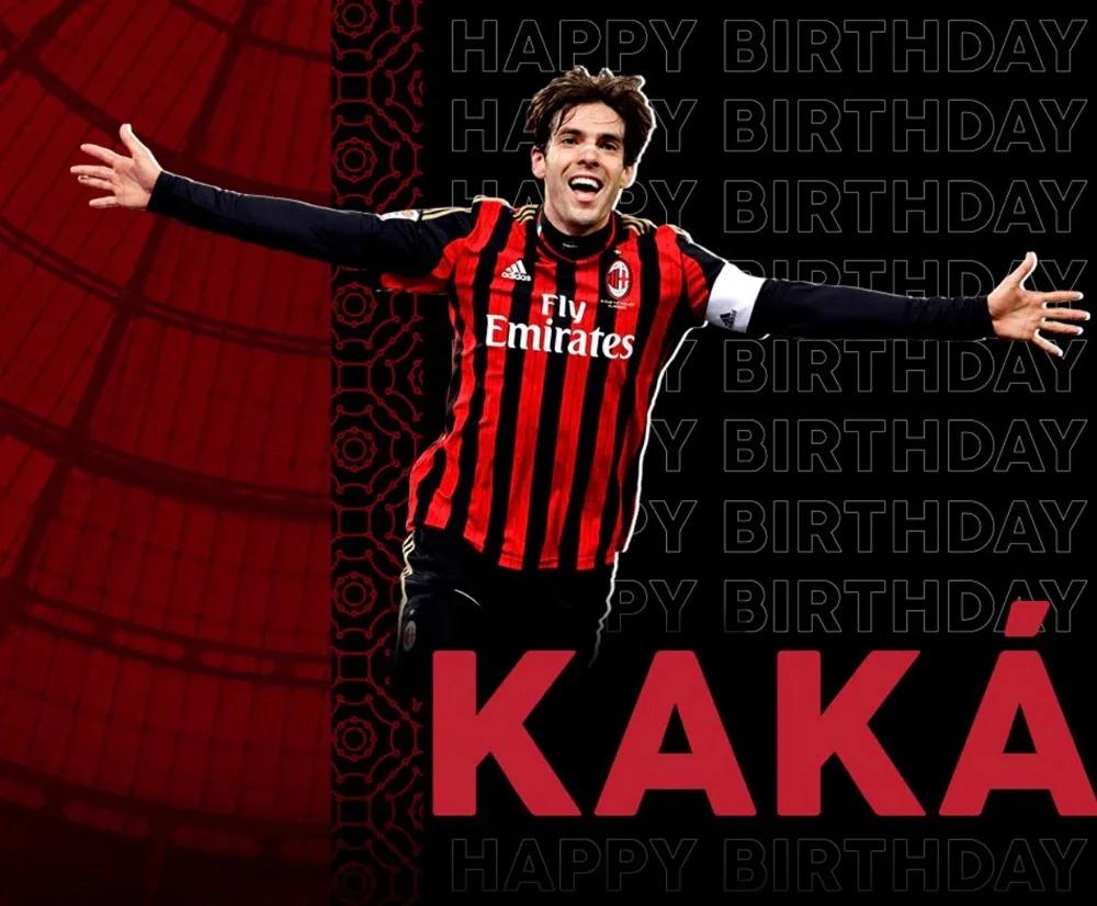 他追过风，我们追过他