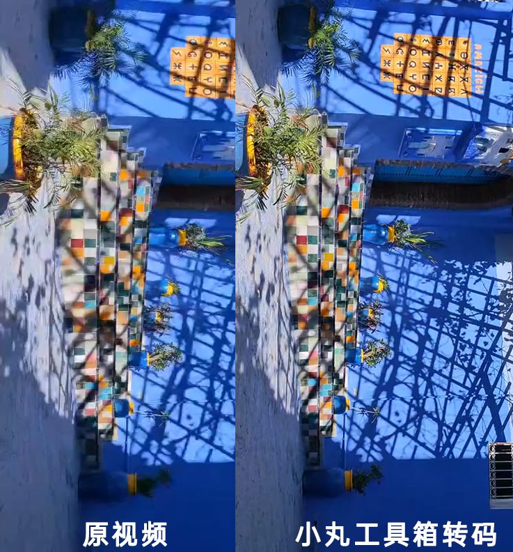 朋友圈如何发布高清视频,如何发布朋友圈高清视频