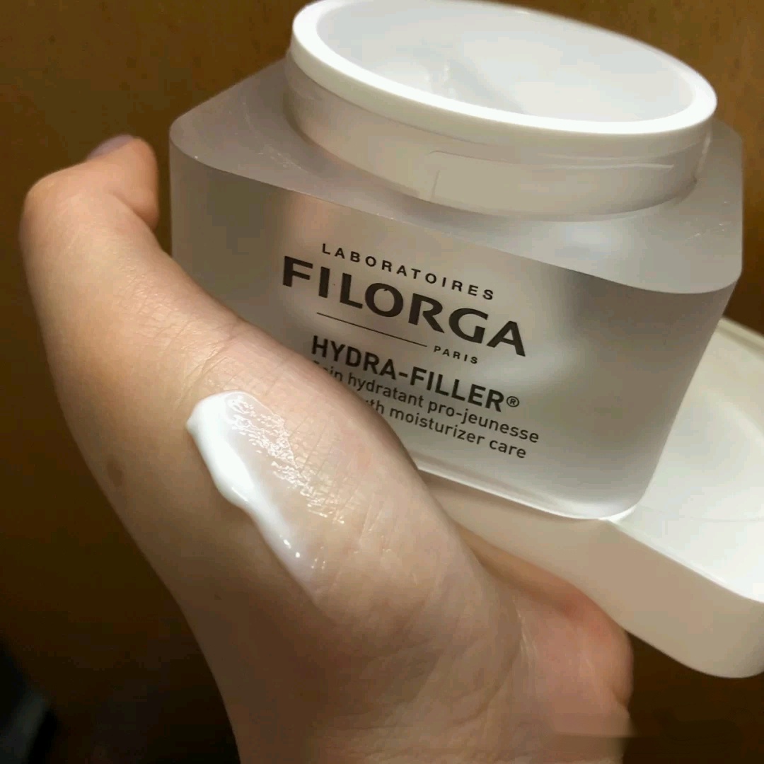 雅诗兰黛智妍和雪花秀哪个好,雅诗兰黛面霜智妍滋润清爽哪个贵