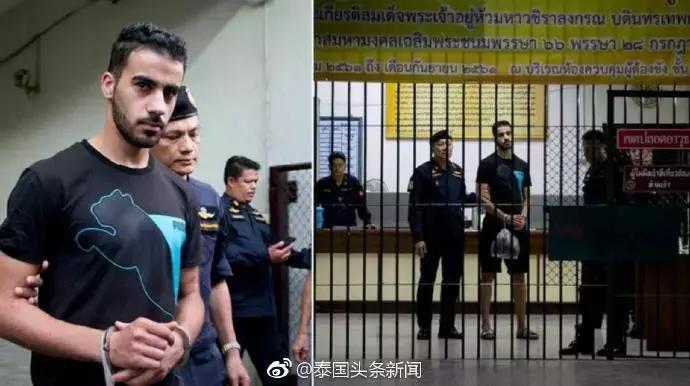 中国踢泰国u23,泰国足球u23