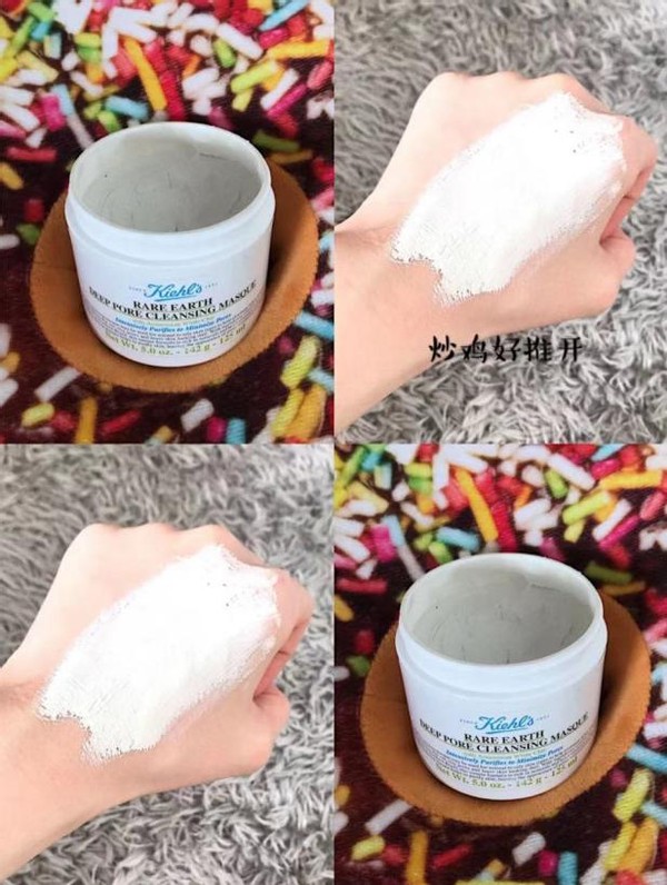 过年必囤的年货用品图文,过年必备年货推荐