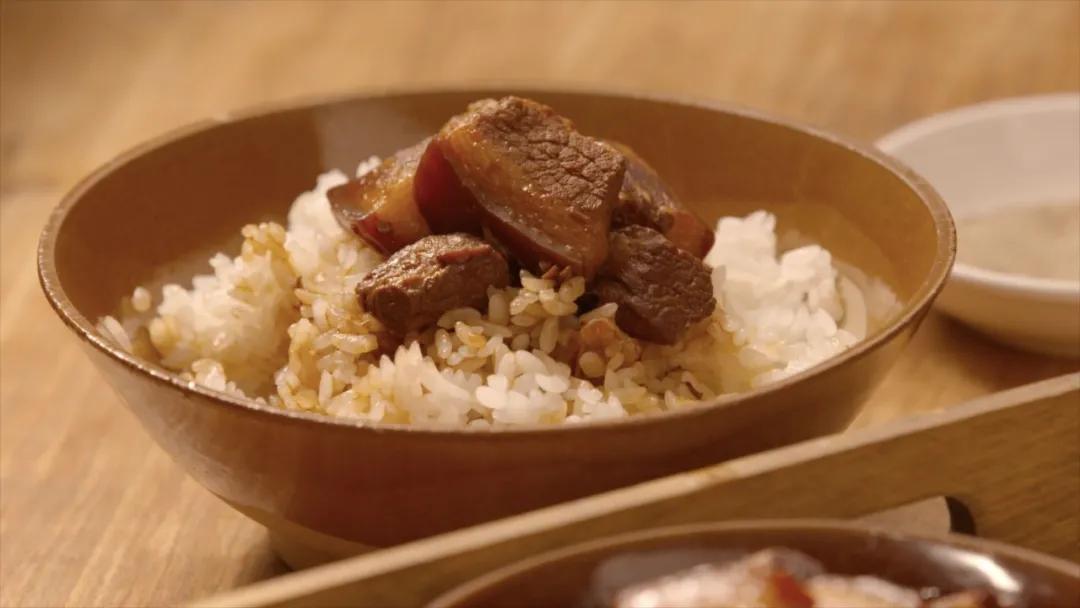 最适合冬日吃的暖胃砂锅,全国最好吃的15个砂锅