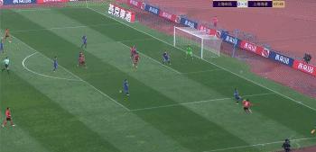 山东泰山vs上海海港足协杯绝杀,山东泰山vs海港足协杯决赛