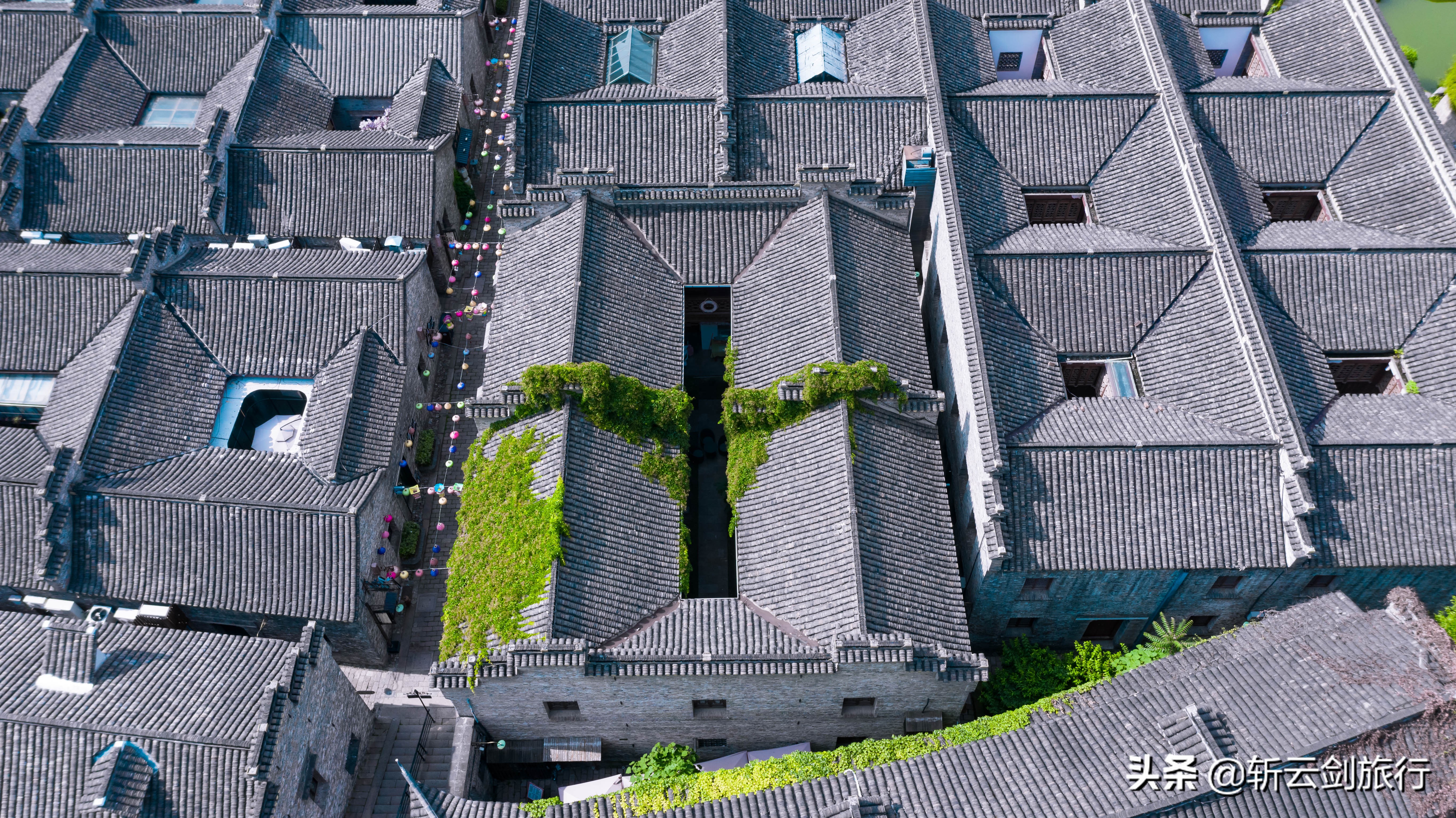 镇江作为中国优秀旅游城市,镇江旅游发展前景