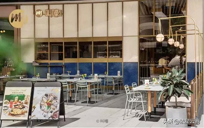 深圳购物中心新晋品牌,深圳十大购物中心分析