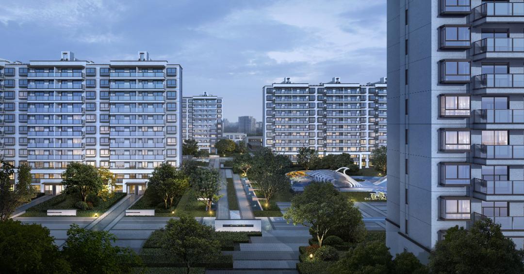 围炉煮茶无锡店,围炉煮茶还得看无锡