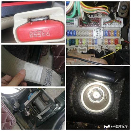 十万预算买日产车,十万买天籁二手