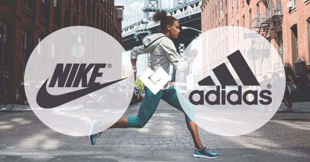 阿迪商标被判无效,阿迪达斯商标被判无效怎么办