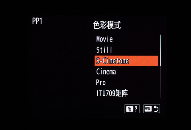 索尼alpha1相机评测,索尼alpha微单评测