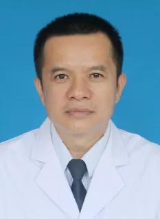 儋州图书馆义诊,有专家来义诊发通知