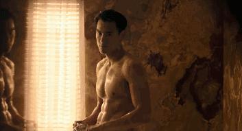 仙剑奇侠传4位主演 (仙剑奇侠传七四人聚首)