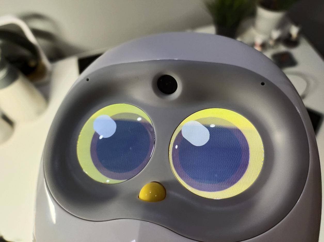 儿童早教学习机牛听听,牛听听智能早教机怎样联网