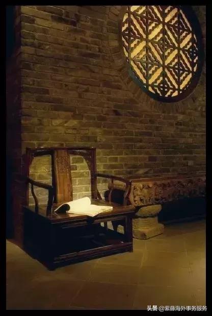 百家姓姓氏大典带拼音,百家姓常用姓氏带拼音