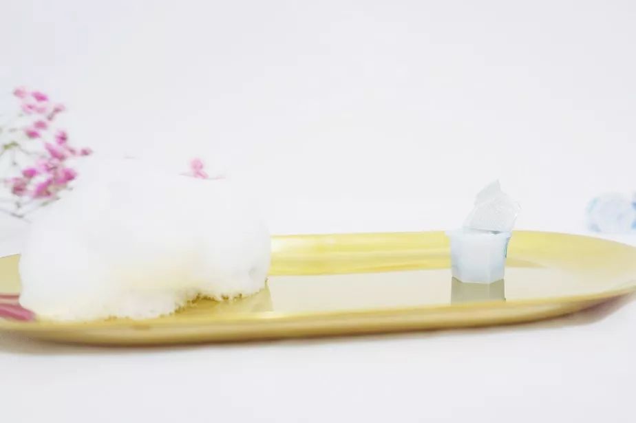 一千左右油性护肤品,一千以下的护肤品油痘肌推荐