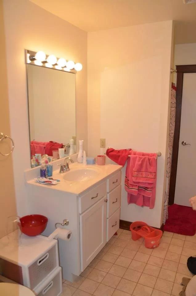 美国宾州格瑞尔女子私立高中学费,美国格瑞尔女校费用