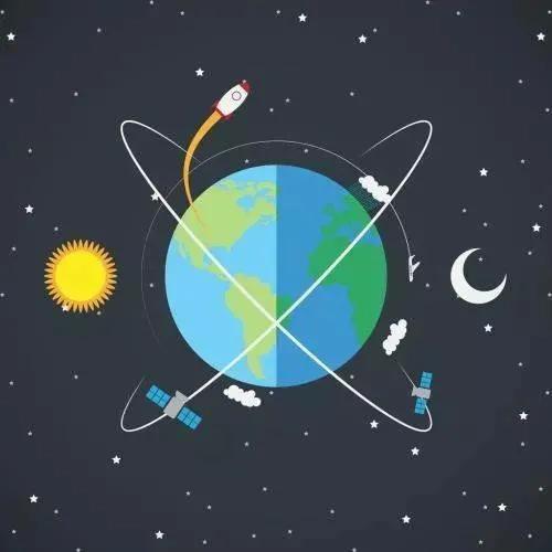 献给高考的考生,献给即将参加高考的学子们一段话