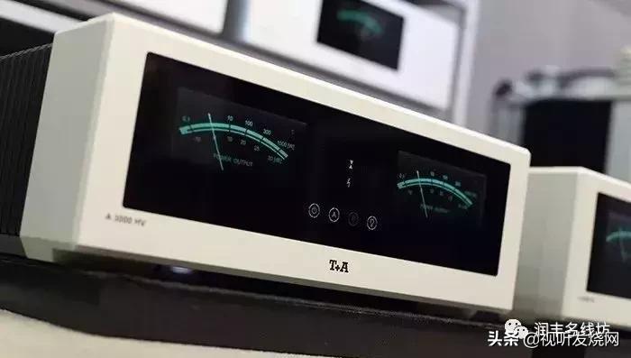 春江花月夜音响德国顶级音响,音响世界品牌有哪些