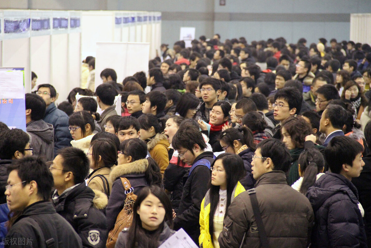 长安大学就业起点高吗,长安大学是民办还是公办