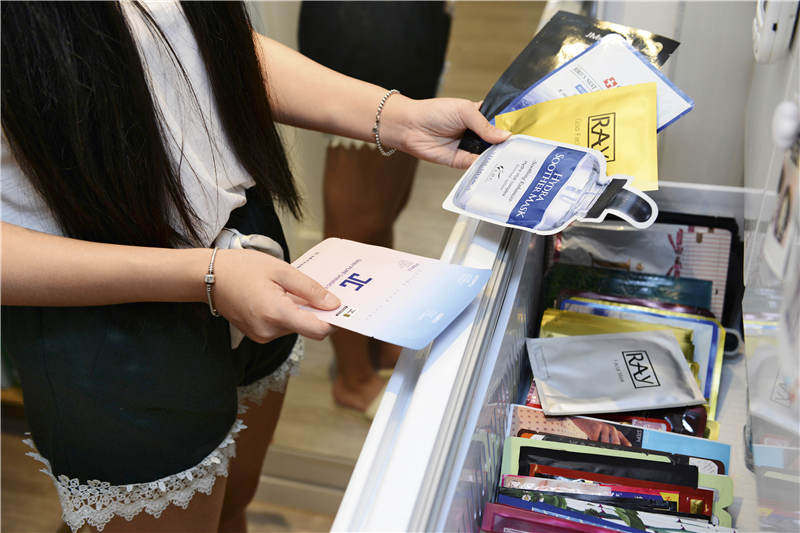 饮水机家用全自动智能加热水壶,饮水机烧水壶保温全自动家用