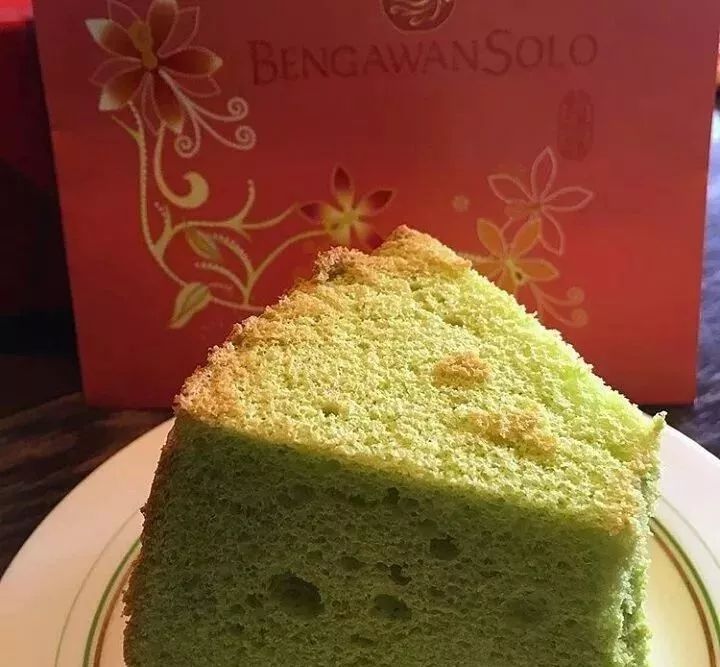 盘点|全球各大机场都有哪些值得买的伴手礼？