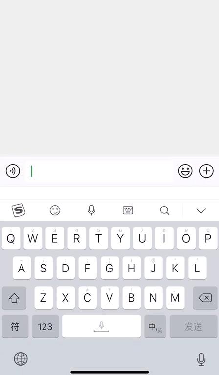 周末带你逛西湖,一起看海西湖