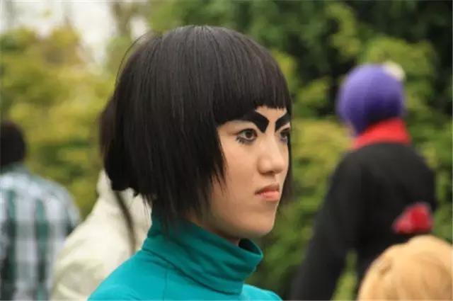 纹眉绣眉植眉和雕眉的区别,纹眉绣眉植眉一样吗哪个持久