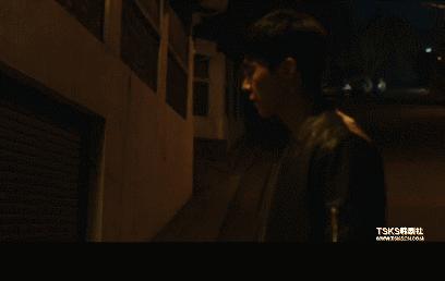 悬疑无尿点的韩国电影,无尿点的韩国悬疑电影