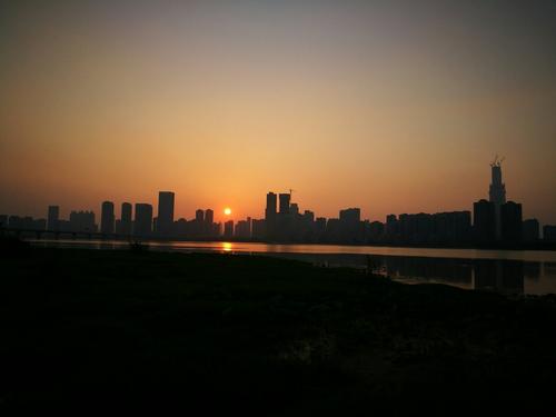 月入过万的滴滴代驾,滴滴代驾怎么才能月入过万