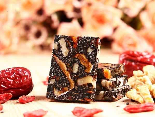 阿胶肾不好的人可以吃吗,阿胶肾功能衰竭的能吃吗