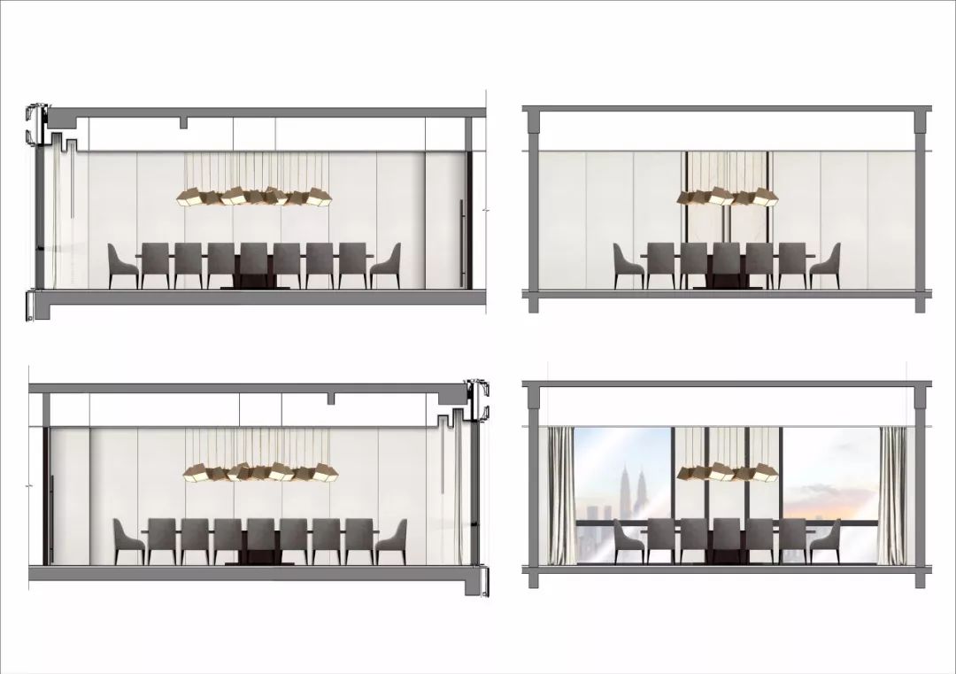 规划类效果图psd,ps室内平面图图库