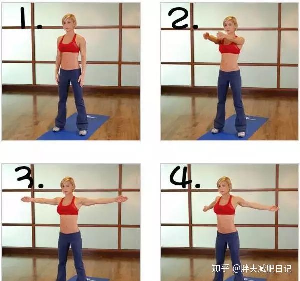 一天一千跳绳一个月有什么效果,一天跳一千下跳绳可以减肥吗