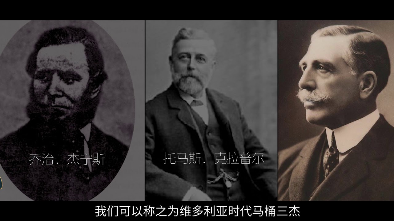 为什么美国的马桶前面有个缺口,美国马桶前面有个缺口