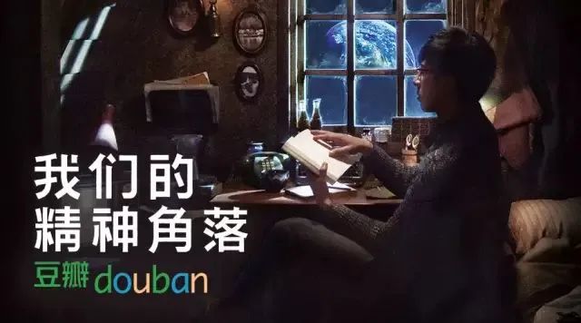 初级文案到资深文案 (写文案如何制造稀缺紧迫感)