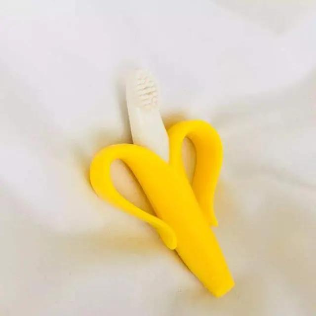 婴儿6个月要抽静脉血吗,几个月宝宝抽静脉血技巧