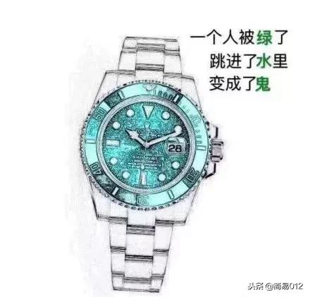 年度最佳造型师,最佳设计师颁奖