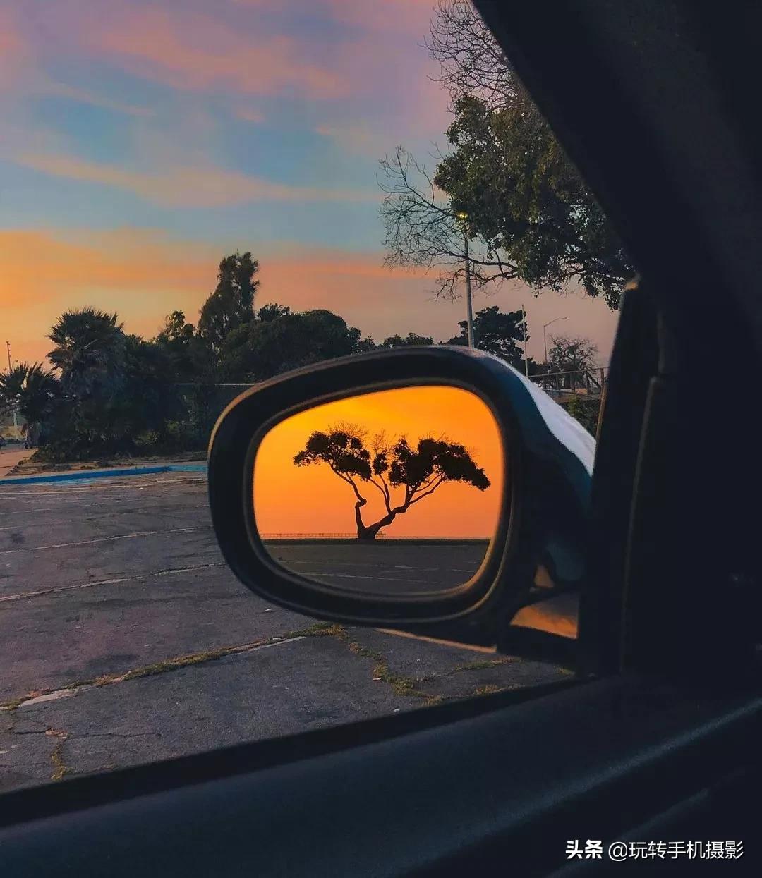 这才是iphone最强大的拍照功能,iphone的拍照真的比较好吗