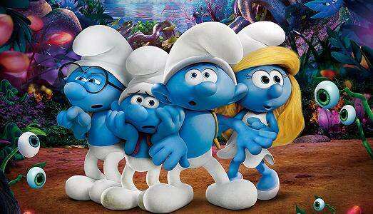 和烦恼说拜拜剪辑版,与烦恼说拜拜的读后感